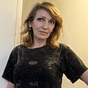 Марина, 54 года