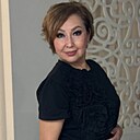 Рамиля, 57 лет