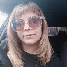 Фотография девушки Анна, 48 лет из г. Первоуральск