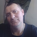 Алексей, 41 год