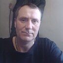 Алексей, 41 год