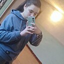 Dasha, 23 года