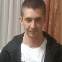 Захар, 33 года