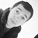 Славик, 36 лет