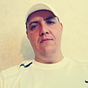 Андрей, 38 лет