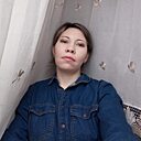 Светлана, 38 лет