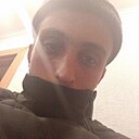 Юрий, 22 года