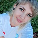 Наталья, 31 год