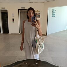 Фотография девушки Ирина, 39 лет из г. Люберцы