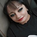 Надежда, 34 года