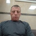 Миша, 39 лет