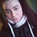 Анастасия, 41 год