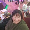 Екатерина, 44 года