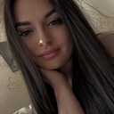 Юлия, 31 год