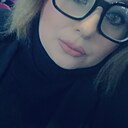 Valeriia, 31 год