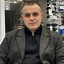 Илья, 25 лет