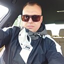 Макс, 37 лет