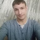 Константин, 34 года