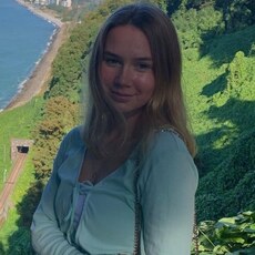 Фотография девушки Дарья, 51 год из г. Вичуга