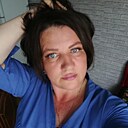 Татьяна, 49 лет