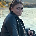 Елена, 42 года