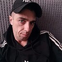 Игорь, 40 лет