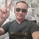 Дима, 40 лет