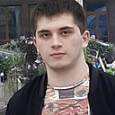 Давид, 20 лет
