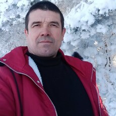 Фотография мужчины Сергей, 50 лет из г. Канаш