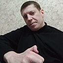 Павел, 35 лет
