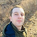 Игорь, 25 лет