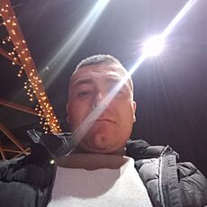 Фотография мужчины Виталий, 38 лет из г. Павлодар