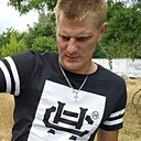 Сергей, 36 лет