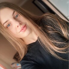 Фотография девушки Женя, 29 лет из г. Абакан