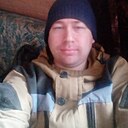 Ильдар, 31 год
