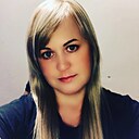 Полина, 36 лет