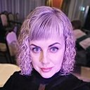 Татьяна, 44 года