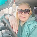 Елена, 33 года