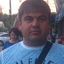 Сергей, 40 лет