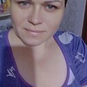Екатерина, 39 лет