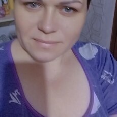 Фотография девушки Екатерина, 39 лет из г. Астана