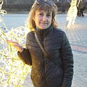 Алёна, 44 года