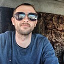 Алексей, 34 года