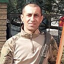 Надир, 38 лет