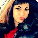 Елена, 43 года