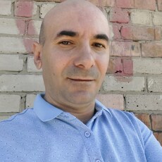 Фотография мужчины Karen, 27 лет из г. Чита