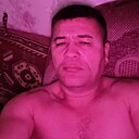 Макс, 40 лет