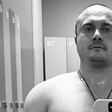 Фотография мужчины Артем, 36 лет из г. Красноярск