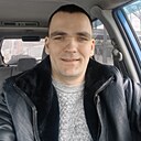 Дмитрий, 34 года