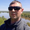 Владимир, 42 года